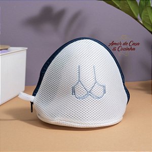 SACOS PARA MÁQUINA DE LAVAR CINCO MODELOS A ESCOLHER