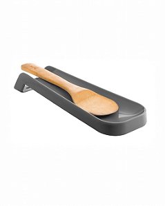 DESCANSO DE TALHER TRIUM