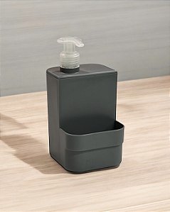 DISPENSER DE DETERGENTE TRIUM 500ML