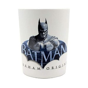 CANECA BATMAN
