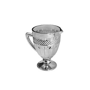 JARRA DE VIDRO BLACK