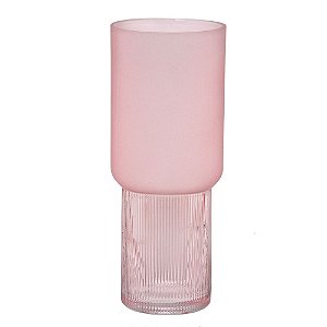 VASO DECORATIVO