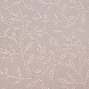 TOALHA DE MESA AUGURI CASA RAMI NUDE 1,40x1,40m