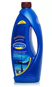 Eliminador de Metais Neoquest NeoClor 1L