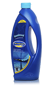 Limpa Bordas Neobord 1L NeoClor
