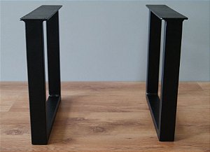 Base Mesa Jantar