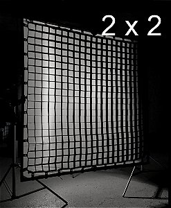 Colméia para Butterfly 2 x 2