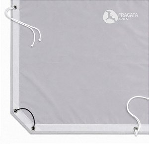Difusor Light Grid para Butterfly 2x2 a 6x6