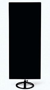 Bandeira Gobo