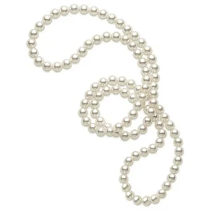 Colar de Pérolas para Estimulação