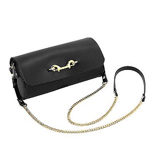Bolsa de bondage Luxury