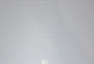 Papel Fotográfico Glossy Holográfico 3D 230g - Pacote com 20 folhas