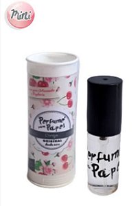 Cereja - Perfume para Papel - 8ml