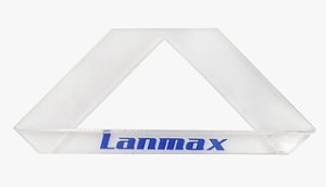 Fio de Cabelo - Lanmax