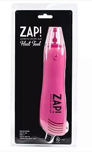 Aquecedor de Emboss - Zap Heat Tool - American Craft