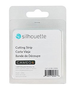 SILHOUETTE CAMEO 4 - MAQUINA BRANCO - VIPSUBLIIME BRASIL COMERCIAL