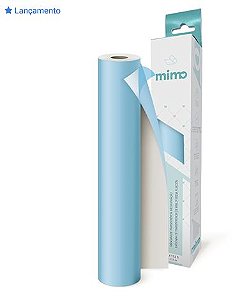 Máscara de Transferência Média Fixação - Mimo - 30cm X 3,5m