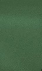 Papel Relux Selva (verde escuro) 180g - A4 - Perolizado - Pacote com 3 folhas