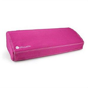 Capa Protetora para Silhouette Cameo 3 Pink