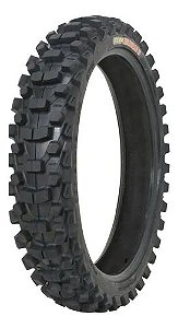 PNEU CRF 250 TTR 230 110/100-18 64M K785 MILVILLE II KENDA