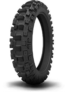 PNEU CRF 230 TTR230 XR200 110/100-18 64M WASHOUGAL KENDA K775