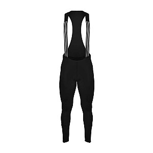 CALÇA BRETELLE ASW ACTIVE 2.0 FEMININA PRETO GG