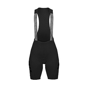 BRETELLE ASW ACTIVE 2.0 FEMININO PRETO PP