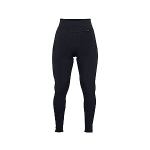 CALÇA ASW ESSENTIALS FEMININA PRETO M