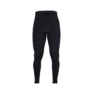 CALÇA ASW ESSENTIALS PRETO P