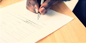 CRIAÇÃO E RENOVAÇÃO DE ASSINATURA. Apenas a harmonização de assinatura 60 dias