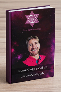 MAPAS RÁPIDO 30 A 60 DIAS PARA ENTREGA NO E-MAIL (PDF)