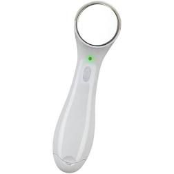 Aparelho ultrasonico_ Massagedor_anti envelhecimento