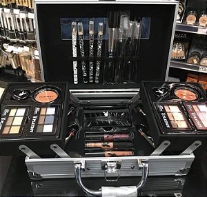 Maleta de Maquiagem _Playboy