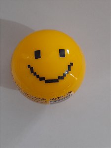 Lip Balm_hidratante Labial