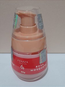 PRIMER ROSA MOSQUETA_FENZZA