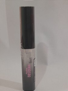 Óleo Lábial Hidra Oil _Obsidian_Ruby Rose