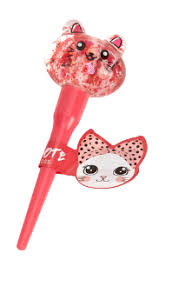 Gloss labial Charlote_Vivai