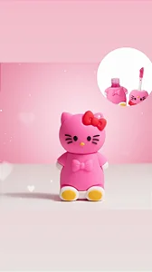 Gloss Labial _Hello Kit