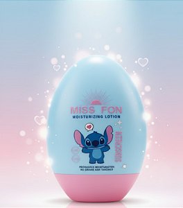 Protetor Solar Stitch Fator 90