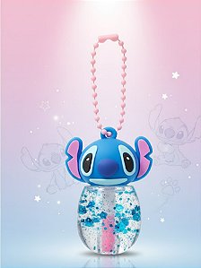 Gloss Labial com Glitter_Stitch