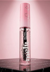 Gel Fixador de Sobrancelhas