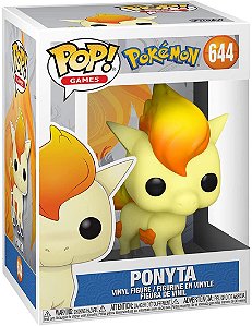 mew funko pop