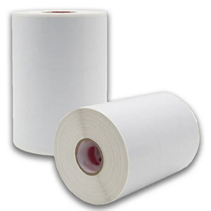 Etiqueta Termica  Adesiva 100x150 - 10x15