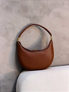 Bolsa Feminina Valéria Caramelo 4 em 1