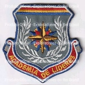 Academia de Líderes