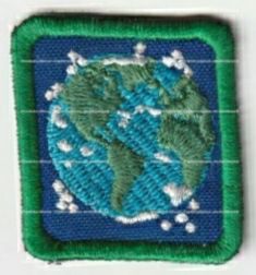 Cuidando da Criação