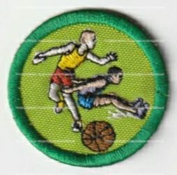 Esportes