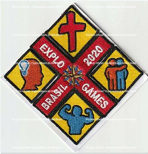 ExploGames Brasil 2020