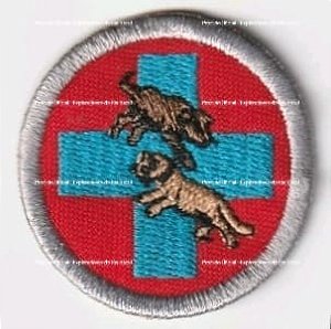 Medicina Veterinária