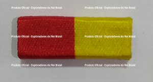 Fita de Promoção dos Navegantes